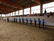 voltitag 2009 _CD2 121